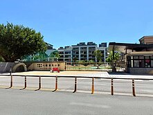 ❤️宥希給您希望❤️高陞三房車