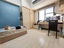 建工VS高醫商圈/棋琴七重奏精緻2+1房車位