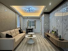 💫近衛武營全新精裝三房💫