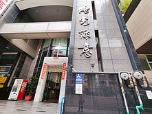 南屯捷運站旁｜低總價可辦公大套房