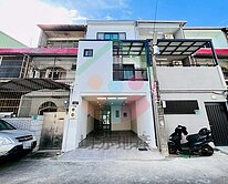 南區未來好事多車墅