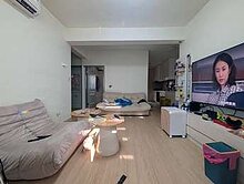 🦜(專)大仁街幸福美妝三房~特許09