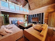 萬丹交流道旁 合法建物