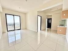 東大萌全新中科東海高樓視野兩房平車榮總澄清醫院旁