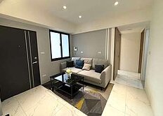 🔥五華商圈電梯美三房🔥群洋中和環球團隊●謝玉珍