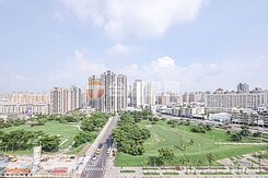 文山特區🌈高樓層景觀🌿三房平車🚗