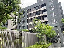 house cover