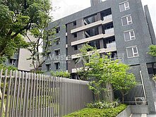 璞森晴★綠意三房車