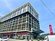 A★走路可達左營高鐵三鐵共構｜輕屋齡景觀三房平車