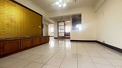 新文山特區|經武商圈|華廈美三房+平面車位