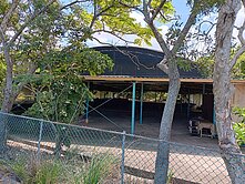 						【專任】新屋埔頂路美農地