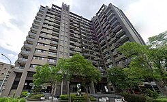 『世博苑』四改三室B1平車🏵永慶嘉宏