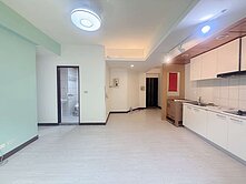 【小巢】捷運年代電梯2房⭐️大婉⭐️