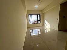 🍎泰一品/五甲南華商圈全新未住三房+平車