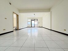 🌈中興華城邊間大坪數三房車美寓✔️置產絕佳首選