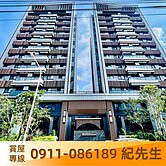 清水🌿富宇大悦✨海景三房🌊平車位🅿️