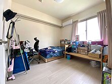 尊品天下三房車