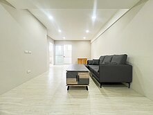 林口長庚💕超值A8雙捷運露台二房二衛💕