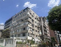 仁愛敦化◆安琪大廈🍎