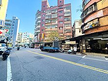 🌈這間買了你媽都會稱讚👉三民皆富人稱現金製造機