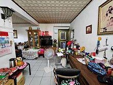 景平站，靜巷孝親一樓，住商雙和阿山