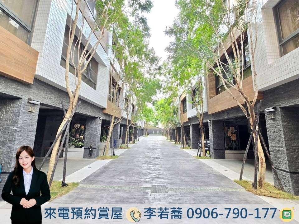 封面圖
