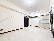 💲貸~就補林口A7💖郵政物流✨文青中小通勤宅