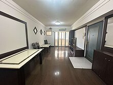 獨家八德|仁德公園|陽光麗庭|三房車(機械車)