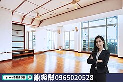 樓中樓山河景觀🔥建築賞樓中樓雙平車🔥找宛彤