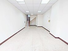 house cover
