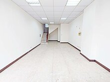 🌝一點利2房金店面∣住店合一∣大樓價買店面🌝