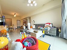 🏠【阿嘉】平鎮美麗舒活優質三房車🏠