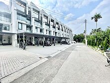 ✨【石岡全新輕齡別墅｜40坪大地坪雙套房】✨