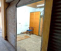 倉前路商業區店面