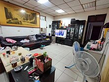 💖平鎮三興路|大地坪透天~近北商大💖