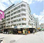 專約B006-近徐匯捷運低公設漂亮電梯2房