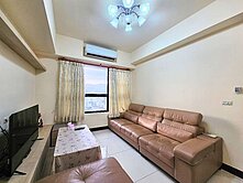 ▲近蘆洲屋新大空間▲幸福樂稀有三房車◆住商毓鈞