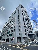 全新☆★友座君碧★☆三房車