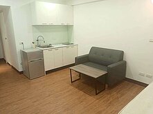 A25農安利園美屋
