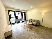 🔥豐原市中心🔥陽明大樓旁🔥全新整理孝親美透天