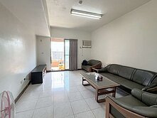 鳳山大家京城優質三房