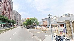  平鎮特立屋旁電梯3房