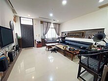 🍎LISA推薦🍎楊梅交流道大地坪美別墅-宮崎郡