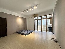 晨光§中央大學六房車庫別墅