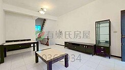 淺水灣透天·海灣時光宅