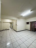 建工商圈雙輕軌站中高樓層3+1房平車位