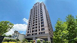 專約｜23重奏｜O9捷運站｜武廟商圈｜兩房車位