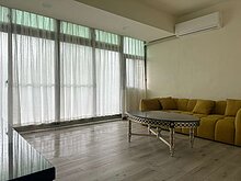 house cover