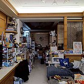 大景小城華廈一樓庭院四房雙車位