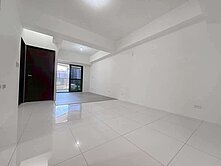 楠梓高大特區｜微美居｜中樓層景觀美2房+車位